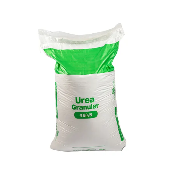 urea