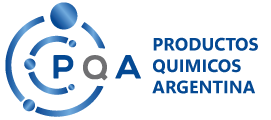 Productos Químicos Argentina