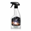 Antiadherente para Soldadura | Protección y Limpieza Industrial 2 Antiadherente Para Soldadura Proteccion Y Limpieza Industrial Quimix