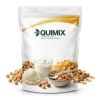 Cereales Extruidos Industriales para Yogures, Helados y Snacks 2 Cereales Extruidos Industriales Para Yogures Helados Y Snacks Quimix