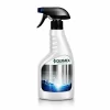 Abrillantador de Acero Inoxidable | Limpieza y Protección Industrial 1 Abrillantador De Acero Inoxidable Limpieza Y Proteccion Industrial Quimix