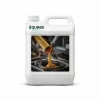 Ecograce 3 QUIMIX | Desengrasante Alcalino Extra Fuerte Industrial 2 Ecograce 3 Quimix Desengrasante Alcalino Extra Fuerte Industrial Quimix