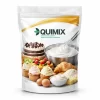 Agentes de Batido Profesionales para Panadería y Pastelería 1 Quimix Agentes De Batido Profesionales Para Panaderia Y Pastelería