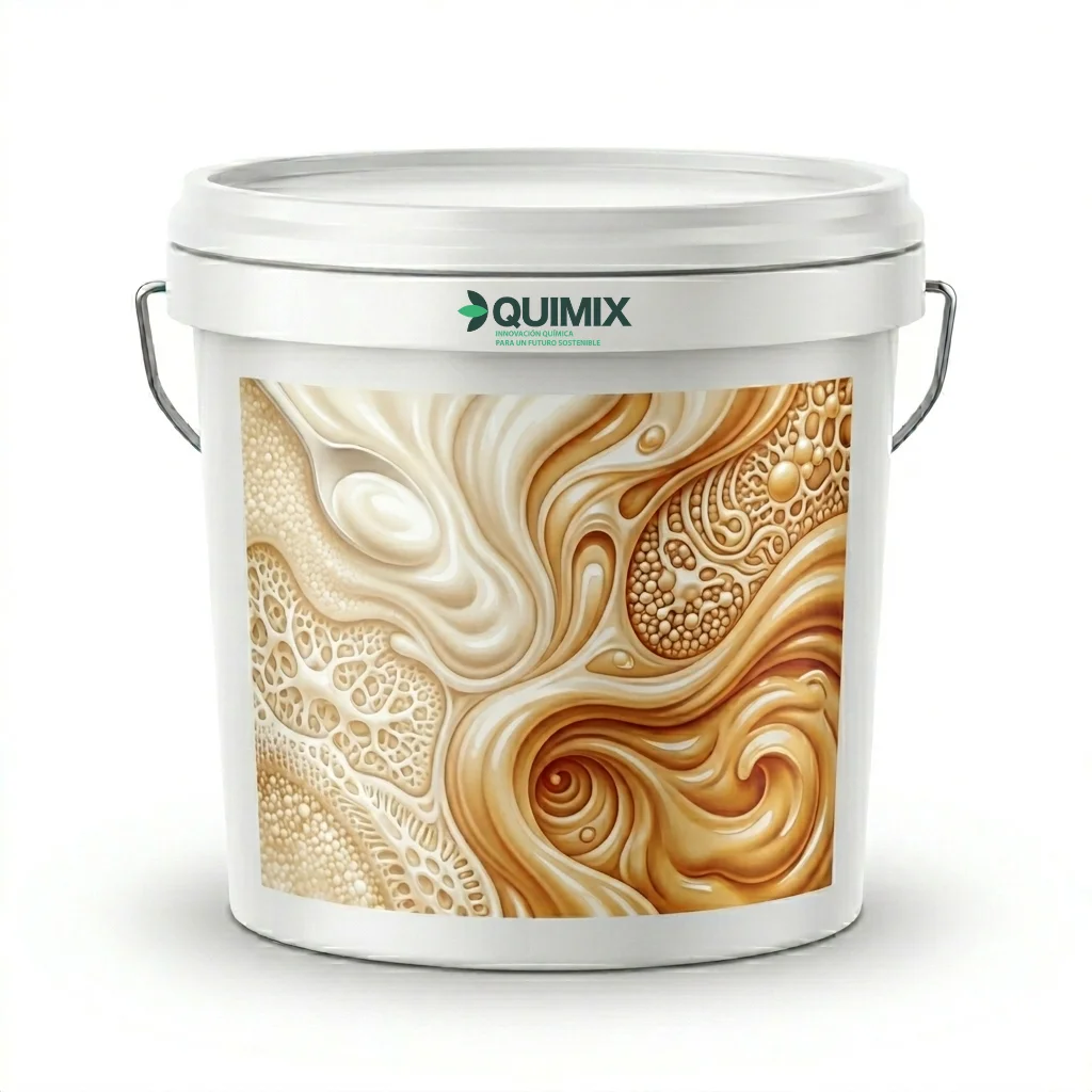 Extractos de Malta Líquidos y en Polvo para Panadería y Pastelería QUIMIX – Sabor, Color y Textura Mejorados 2 Extractos De Malta Liquidos Y En Polvo Para Panaderia Y Pasteleria Quimix Sabor Color Y Textura Mejorados Quimix.webp